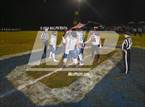 Photo from the gallery "Corning @ Orland"