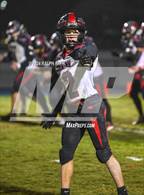 Photo from the gallery "Corning @ Orland"