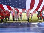 Photo from the gallery "Corning @ Orland"