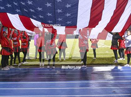 Thumbnail 1 in Corning @ Orland photogallery.