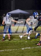 Photo from the gallery "Corning @ Orland"