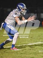 Photo from the gallery "Corning @ Orland"