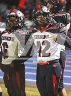 Photo from the gallery "Corning @ Orland"