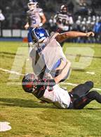 Photo from the gallery "Corning @ Orland"