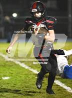 Photo from the gallery "Corning @ Orland"