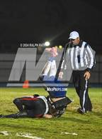 Photo from the gallery "Corning @ Orland"