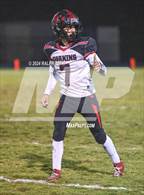 Photo from the gallery "Corning @ Orland"