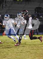 Photo from the gallery "Corning @ Orland"