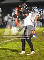 Photo from the gallery "Corning @ Orland"