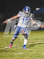Photo from the gallery "Corning @ Orland"