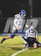 Photo from the gallery "Corning @ Orland"