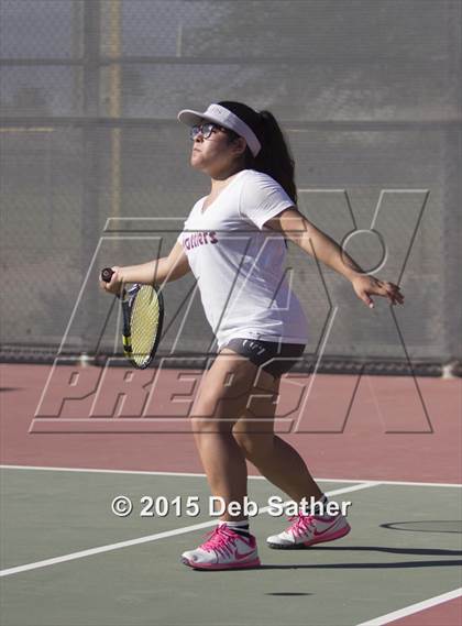 Thumbnail 2 in Desert Hot Springs @ Rancho Mirage photogallery.