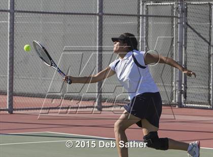 Thumbnail 2 in Desert Hot Springs @ Rancho Mirage photogallery.