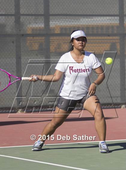 Thumbnail 1 in Desert Hot Springs @ Rancho Mirage photogallery.