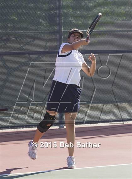 Thumbnail 1 in Desert Hot Springs @ Rancho Mirage photogallery.