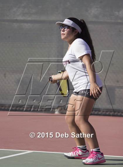 Thumbnail 1 in Desert Hot Springs @ Rancho Mirage photogallery.