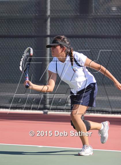 Thumbnail 1 in Desert Hot Springs @ Rancho Mirage photogallery.