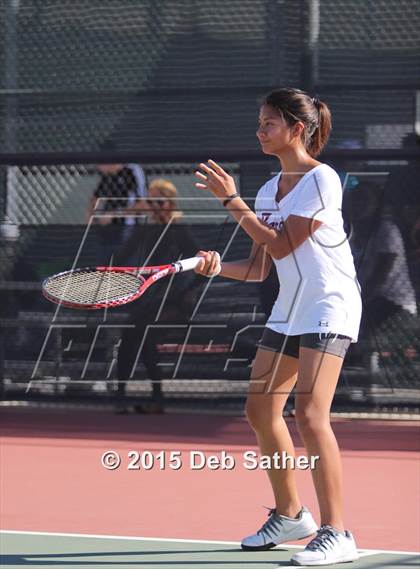 Thumbnail 1 in Desert Hot Springs @ Rancho Mirage photogallery.