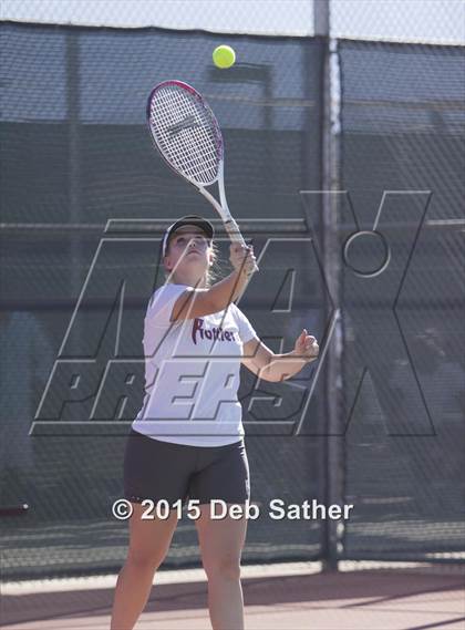 Thumbnail 3 in Desert Hot Springs @ Rancho Mirage photogallery.
