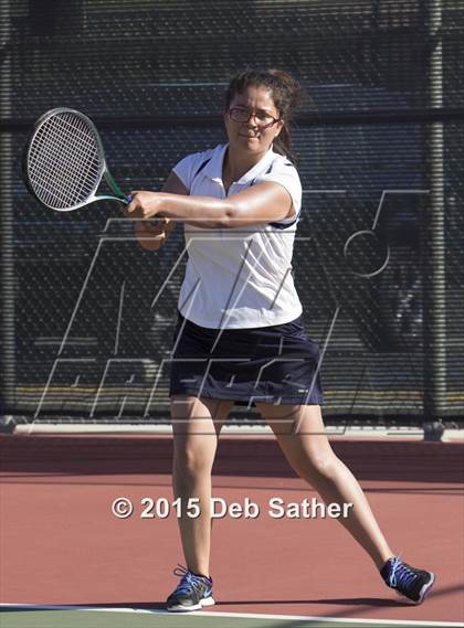 Thumbnail 3 in Desert Hot Springs @ Rancho Mirage photogallery.