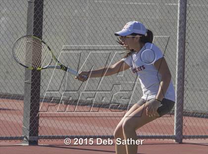Thumbnail 1 in Desert Hot Springs @ Rancho Mirage photogallery.