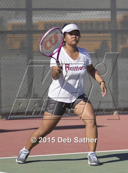 Thumbnail 3 in Desert Hot Springs @ Rancho Mirage photogallery.
