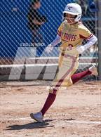 Photo from the gallery "Santa Fe Indian @ St. Michael's"