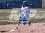 Photo from the gallery "Santa Fe Indian @ St. Michael's"