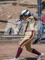 Photo from the gallery "Santa Fe Indian @ St. Michael's"