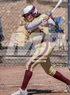 Photo from the gallery "Santa Fe Indian @ St. Michael's"