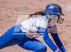 Photo from the gallery "Santa Fe Indian @ St. Michael's"