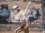 Photo from the gallery "Santa Fe Indian @ St. Michael's"