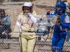 Photo from the gallery "Santa Fe Indian @ St. Michael's"