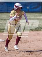 Photo from the gallery "Santa Fe Indian @ St. Michael's"