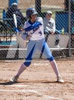 Photo from the gallery "Santa Fe Indian @ St. Michael's"