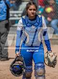 Photo from the gallery "Santa Fe Indian @ St. Michael's"
