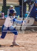 Photo from the gallery "Santa Fe Indian @ St. Michael's"