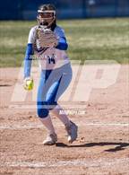 Photo from the gallery "Santa Fe Indian @ St. Michael's"