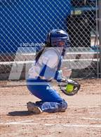 Photo from the gallery "Santa Fe Indian @ St. Michael's"