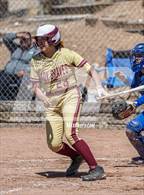Photo from the gallery "Santa Fe Indian @ St. Michael's"