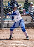 Photo from the gallery "Santa Fe Indian @ St. Michael's"