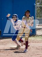 Photo from the gallery "Santa Fe Indian @ St. Michael's"