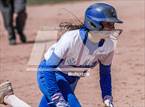 Photo from the gallery "Santa Fe Indian @ St. Michael's"