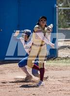 Photo from the gallery "Santa Fe Indian @ St. Michael's"