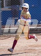 Photo from the gallery "Santa Fe Indian @ St. Michael's"
