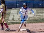 Photo from the gallery "Santa Fe Indian @ St. Michael's"