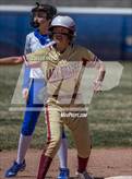 Photo from the gallery "Santa Fe Indian @ St. Michael's"