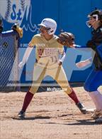 Photo from the gallery "Santa Fe Indian @ St. Michael's"