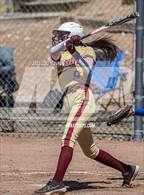 Photo from the gallery "Santa Fe Indian @ St. Michael's"