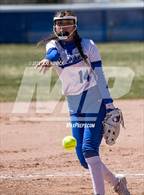 Photo from the gallery "Santa Fe Indian @ St. Michael's"